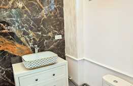 Vad comercial! Oportunitate investitie! 110 mp utili, 4 locuri parcare, zona Dumbravita