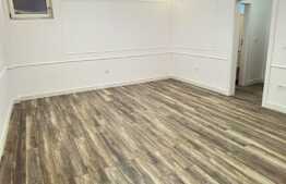 Vad comercial! Oportunitate investitie! 110 mp utili, 4 locuri parcare, zona Dumbravita