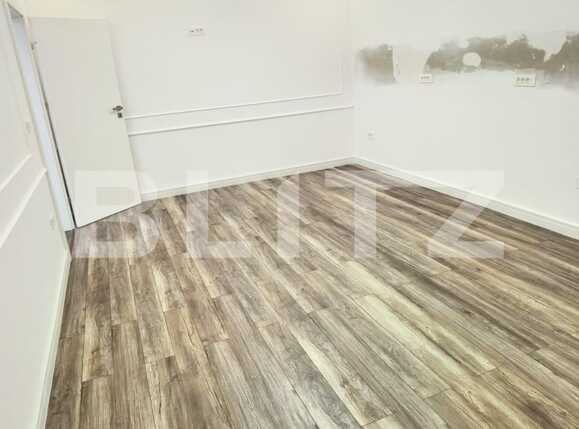 Spațiu comercial de vânzare Dumbravita - 70775SVC | BLITZ Timișoara | Poza8