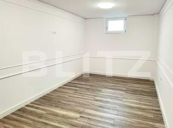 Spațiu comercial de vânzare Dumbravita - 70775SVC | BLITZ Timișoara | Poza5