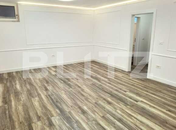 Spațiu comercial de vânzare Dumbravita - 70775SVC | BLITZ Timișoara | Poza9