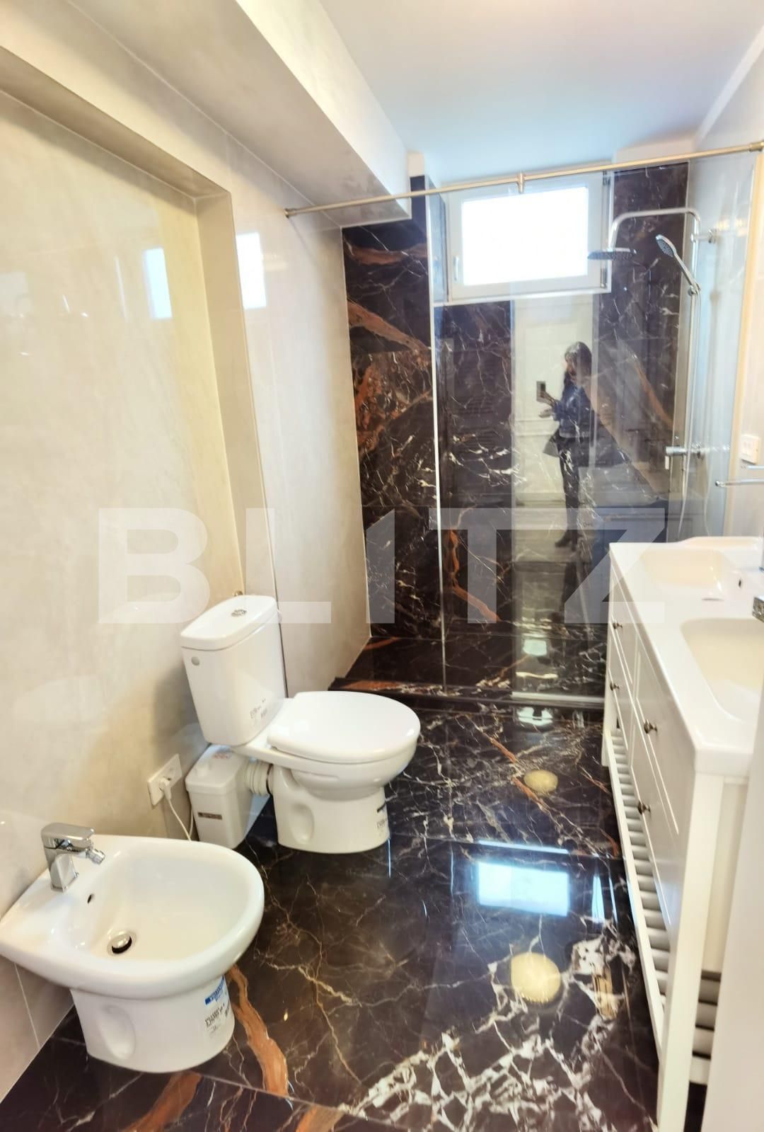 Spațiu comercial de vânzare Dumbravita - 70775SVC | BLITZ Timișoara | Poza12