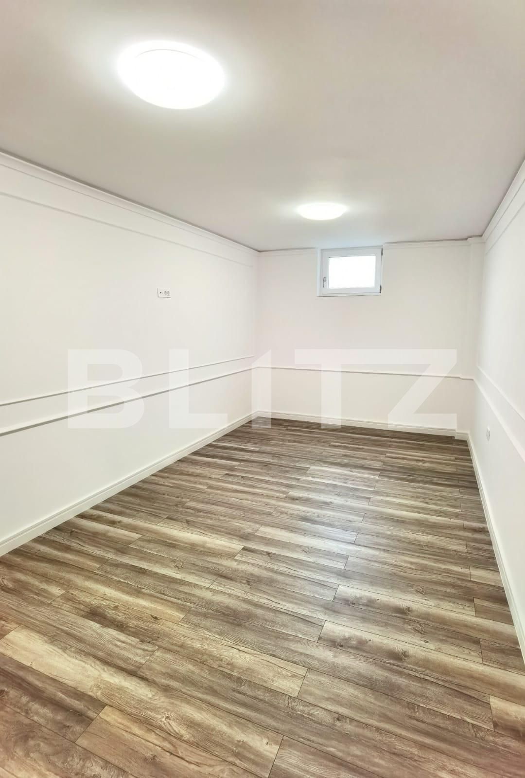 Spațiu comercial de vânzare Dumbravita - 70775SVC | BLITZ Timișoara | Poza5