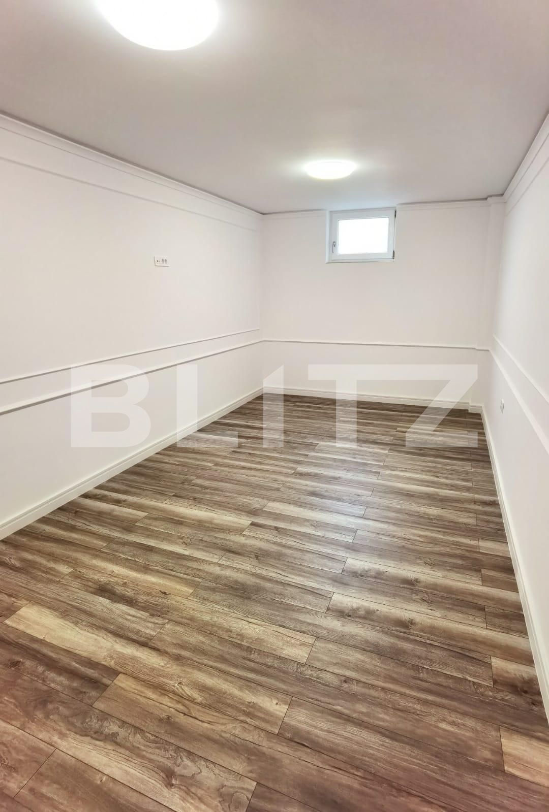 Spațiu comercial de vânzare Dumbravita - 70775SVC | BLITZ Timișoara | Poza11