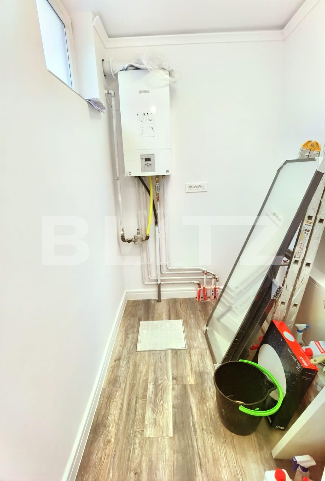 Spațiu comercial de vânzare Dumbravita - 70775SVC | BLITZ Timișoara | Poza3