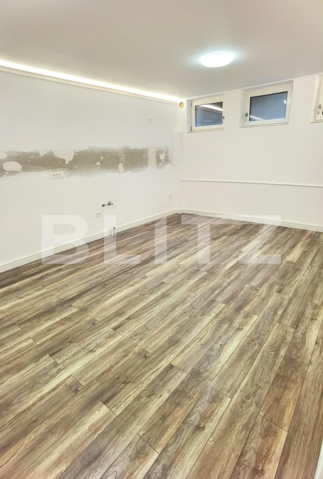 Spațiu comercial de vânzare Dumbravita - 70775SVC | BLITZ Timișoara | Poza10