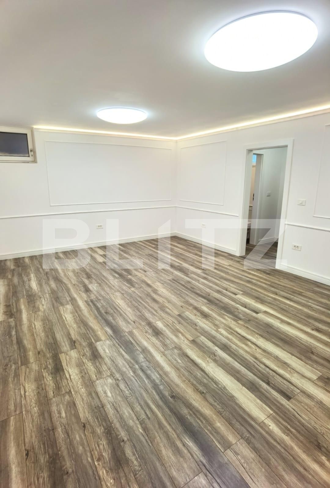 Spațiu comercial de vânzare Dumbravita - 70775SVC | BLITZ Timișoara | Poza9