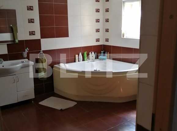 Casa de vânzare 6 camere  - 70780CV | BLITZ Timișoara | Poza16