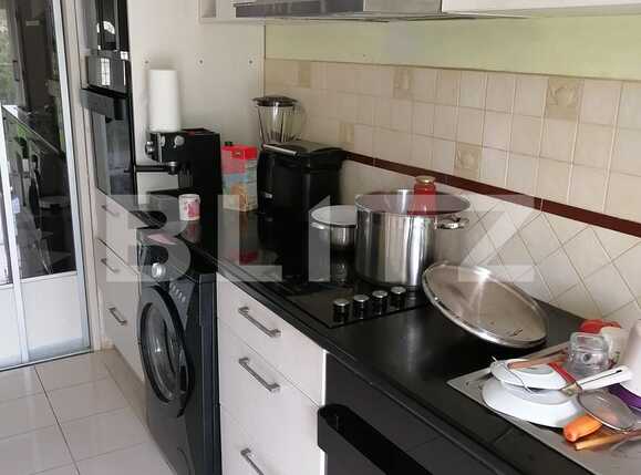 Casa de vânzare 6 camere  - 70780CV | BLITZ Timișoara | Poza7