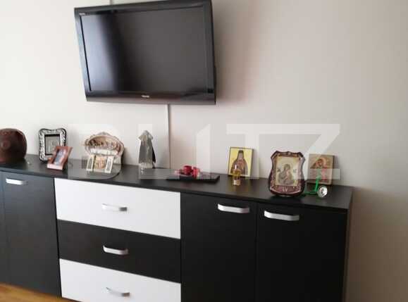 Casa de vânzare 6 camere  - 70780CV | BLITZ Timișoara | Poza8