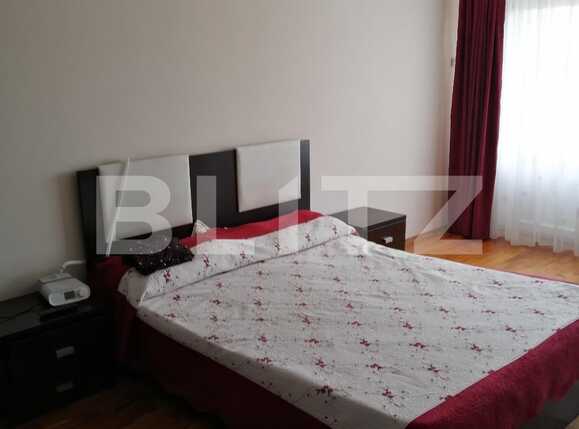 Casa de vânzare 6 camere  - 70780CV | BLITZ Timișoara | Poza13