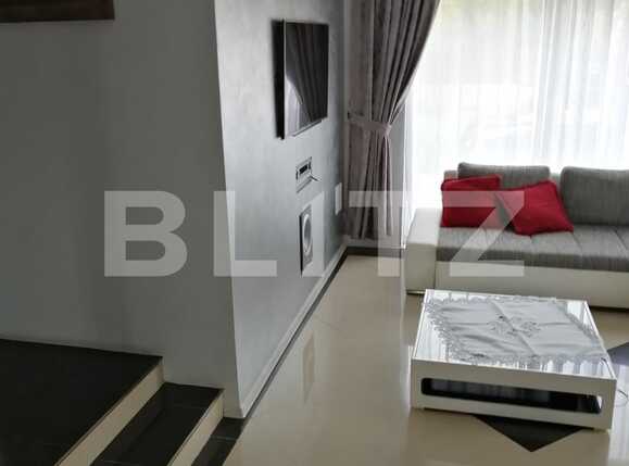 Casa de vânzare 6 camere  - 70780CV | BLITZ Timișoara | Poza5