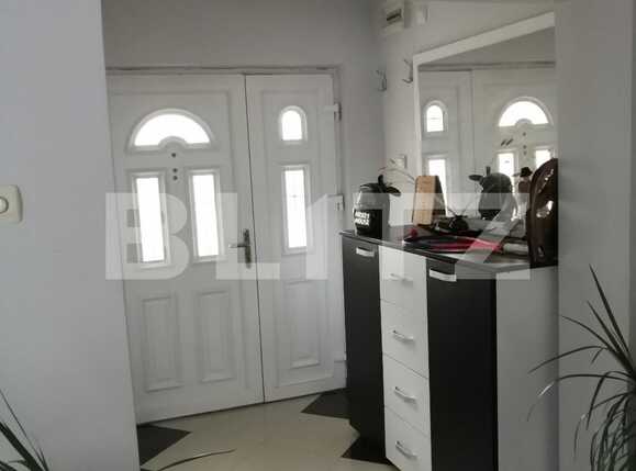 Casa de vânzare 6 camere  - 70780CV | BLITZ Timișoara | Poza4