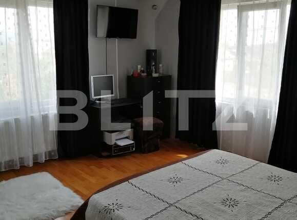 Casa de vânzare 6 camere  - 70780CV | BLITZ Timișoara | Poza15