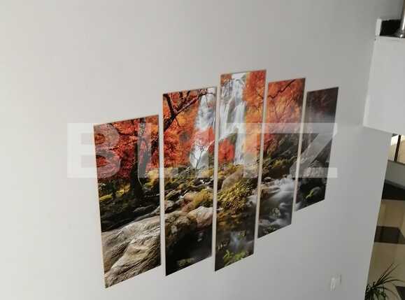 Casa de vânzare 6 camere  - 70780CV | BLITZ Timișoara | Poza12