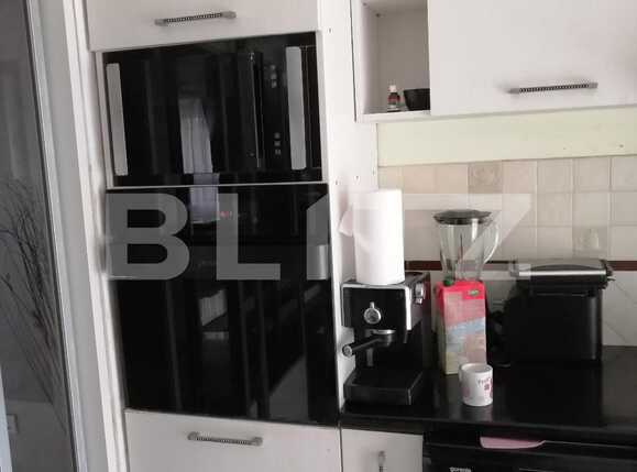 Casa de vânzare 6 camere  - 70780CV | BLITZ Timișoara | Poza10