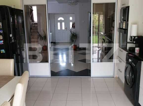 Casa de vânzare 6 camere  - 70780CV | BLITZ Timișoara | Poza9