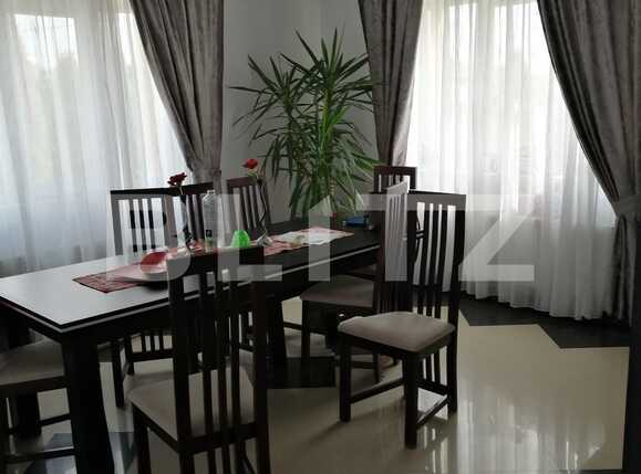 Casa de vânzare 6 camere  - 70780CV | BLITZ Timișoara | Poza6