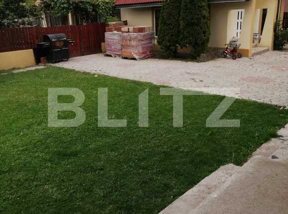 Casa de vânzare 6 camere  - 70780CV | BLITZ Timișoara | Poza3