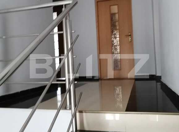 Casa de vânzare 6 camere  - 70780CV | BLITZ Timișoara | Poza11