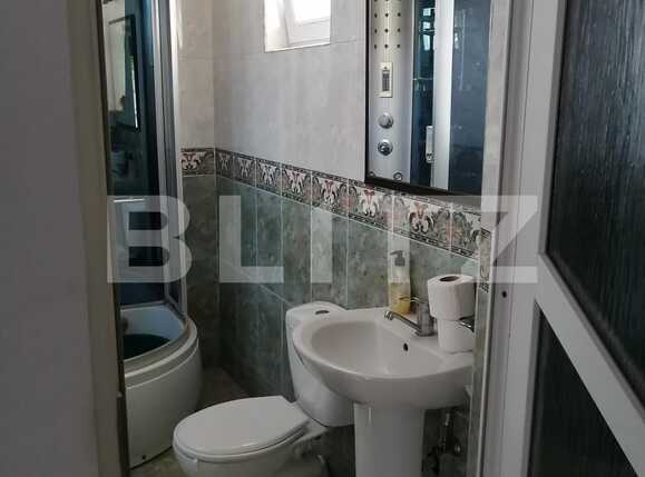 Casa de vânzare 6 camere  - 70780CV | BLITZ Timișoara | Poza14