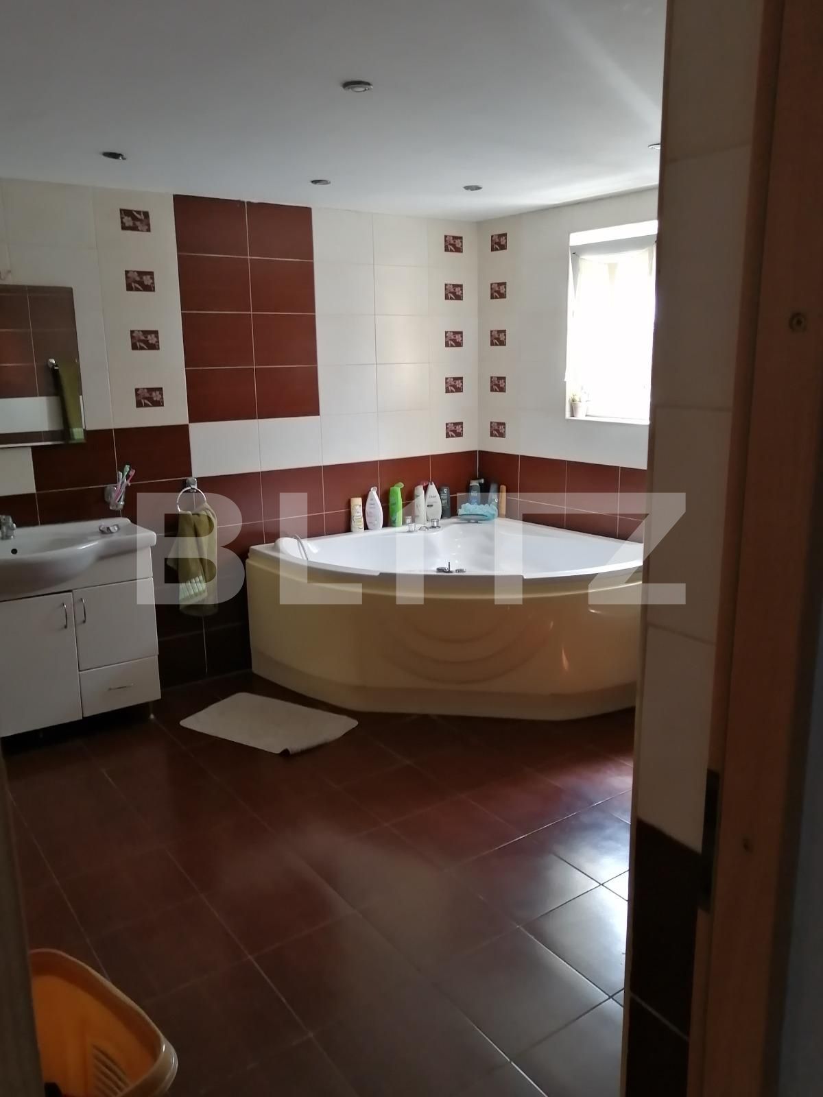 Casa de vânzare 6 camere  - 70780CV | BLITZ Timișoara | Poza16