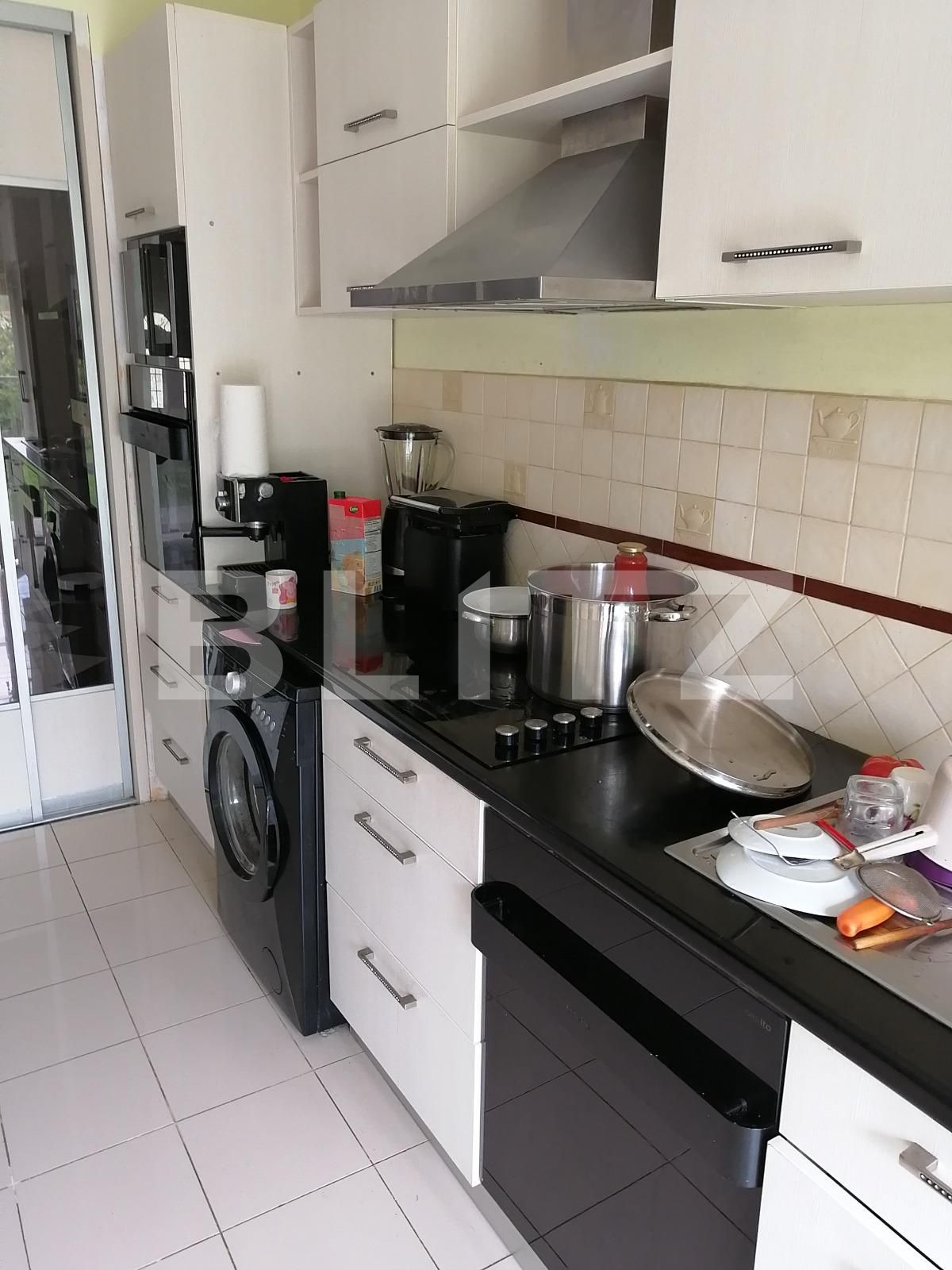 Casa de vânzare 6 camere  - 70780CV | BLITZ Timișoara | Poza7