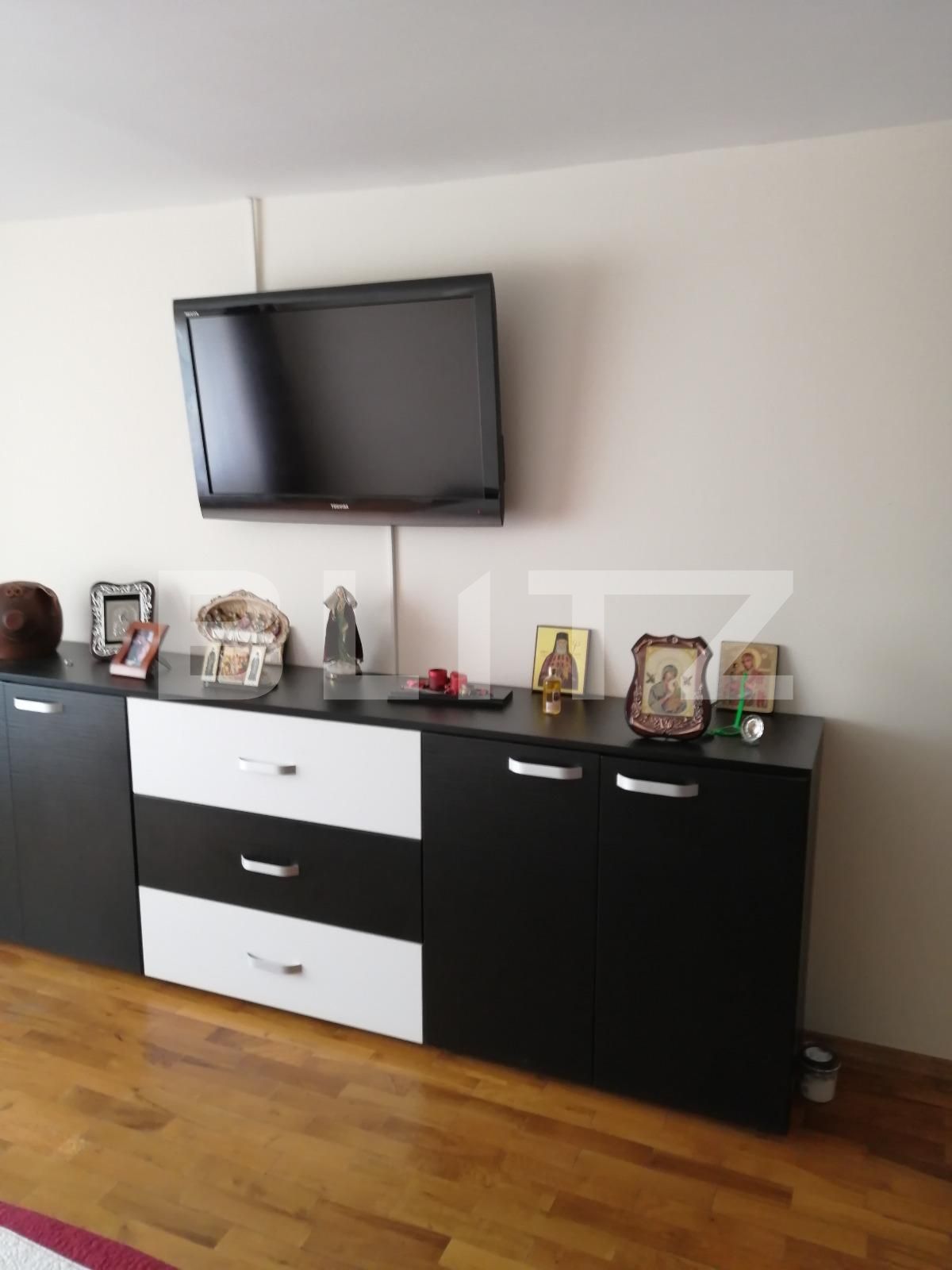 Casa de vânzare 6 camere  - 70780CV | BLITZ Timișoara | Poza8