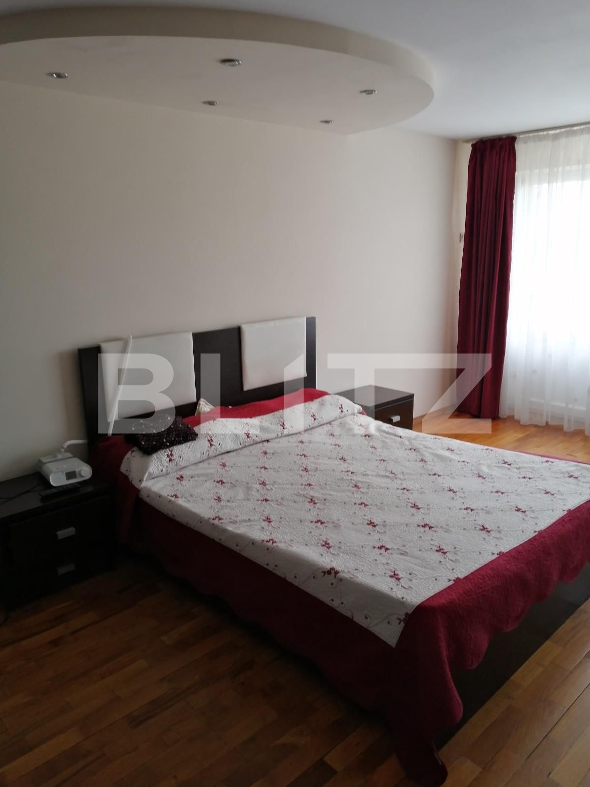 Casa de vânzare 6 camere  - 70780CV | BLITZ Timișoara | Poza13