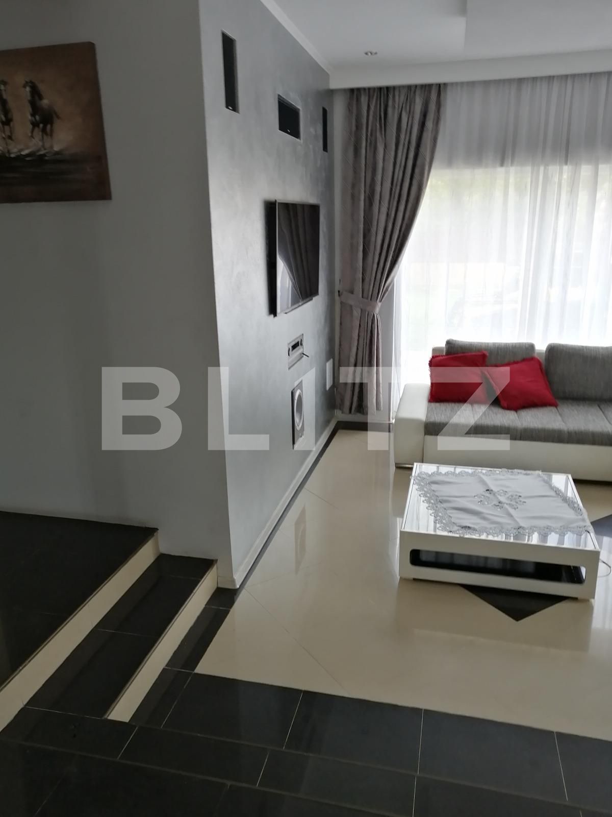 Casa de vânzare 6 camere  - 70780CV | BLITZ Timișoara | Poza5