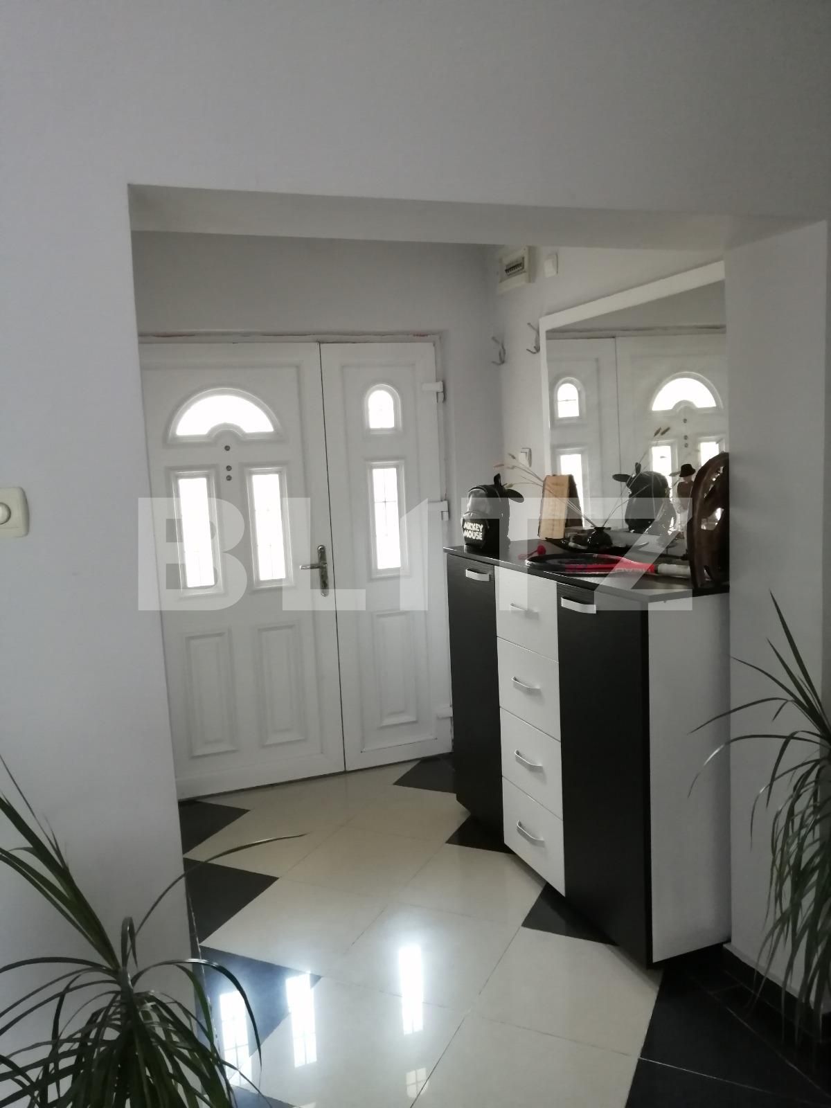 Casa de vânzare 6 camere  - 70780CV | BLITZ Timișoara | Poza4