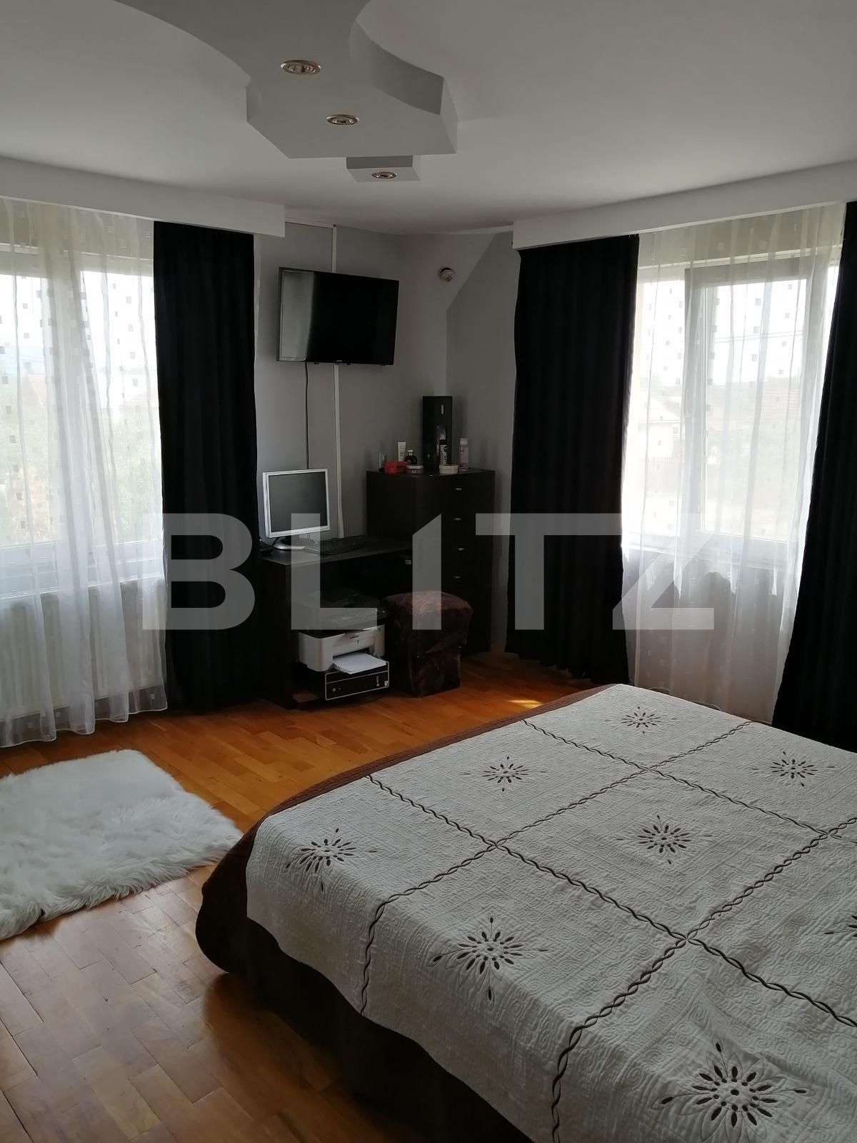 Casa de vânzare 6 camere  - 70780CV | BLITZ Timișoara | Poza15