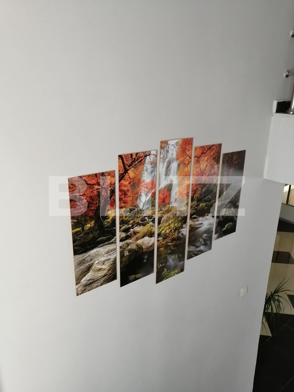 Casa de vânzare 6 camere  - 70780CV | BLITZ Timișoara | Poza12