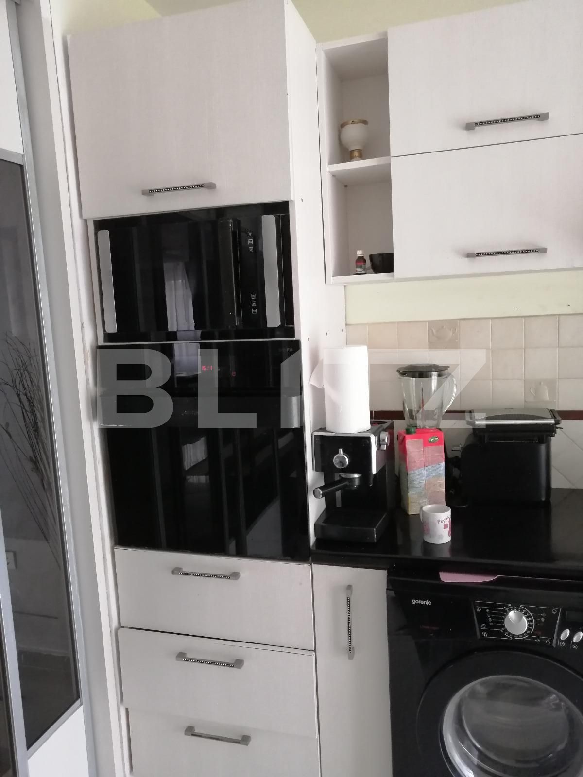 Casa de vânzare 6 camere  - 70780CV | BLITZ Timișoara | Poza10