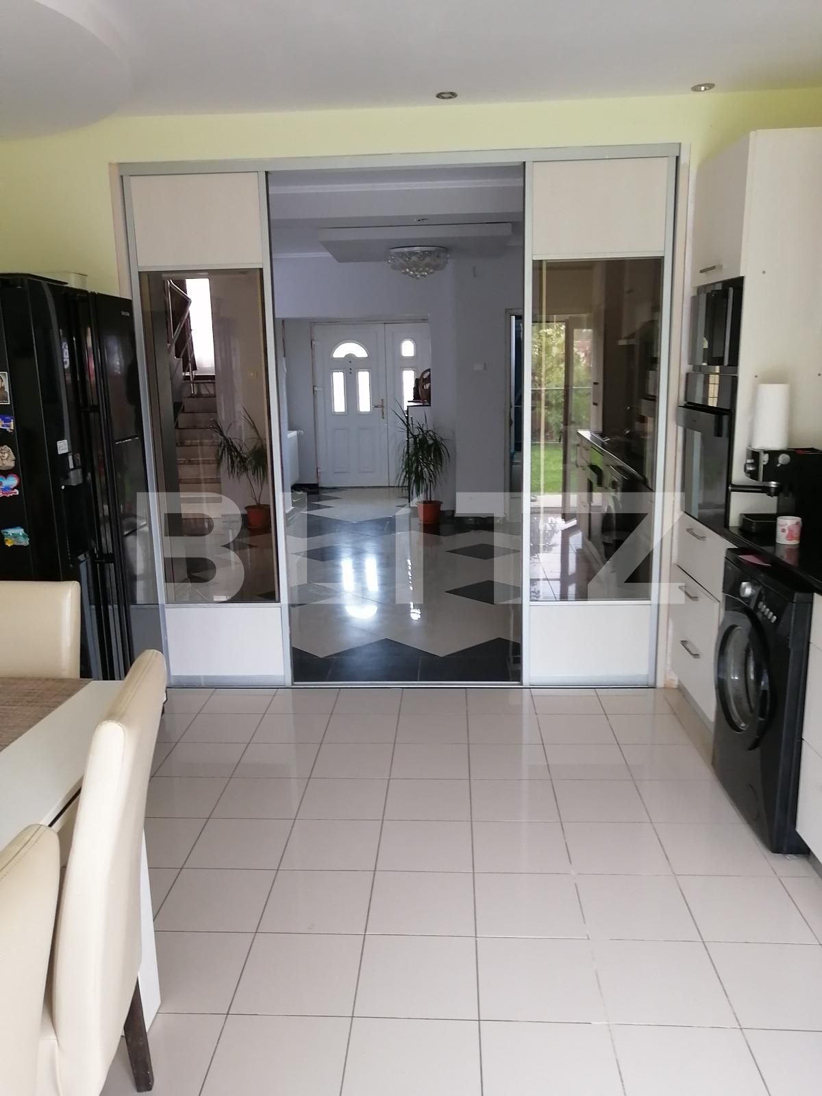 Casa de vânzare 6 camere  - 70780CV | BLITZ Timișoara | Poza9