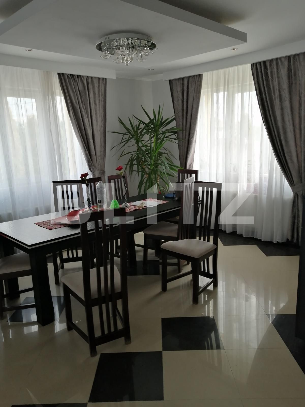 Casa de vânzare 6 camere  - 70780CV | BLITZ Timișoara | Poza6