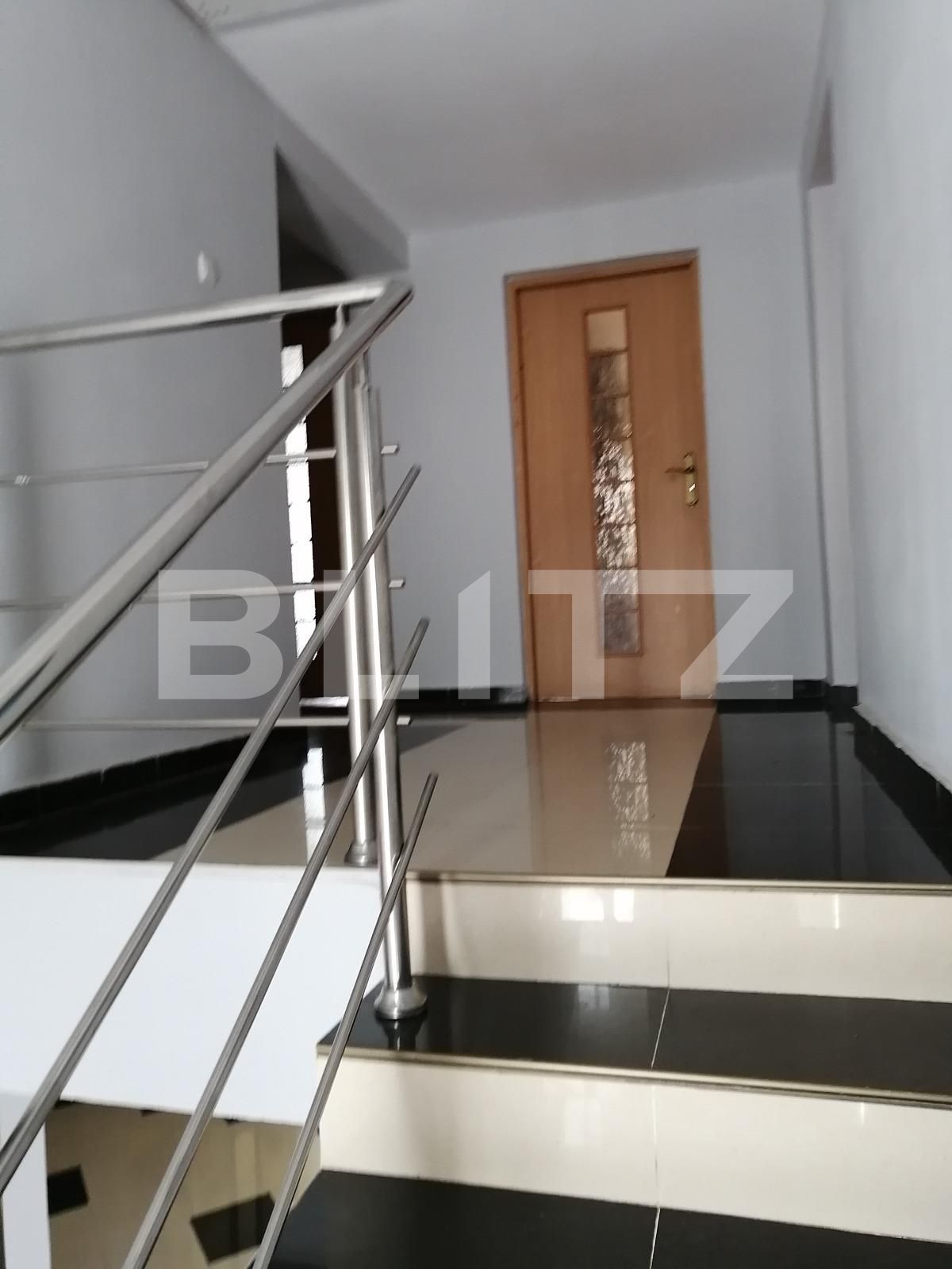 Casa de vânzare 6 camere  - 70780CV | BLITZ Timișoara | Poza11