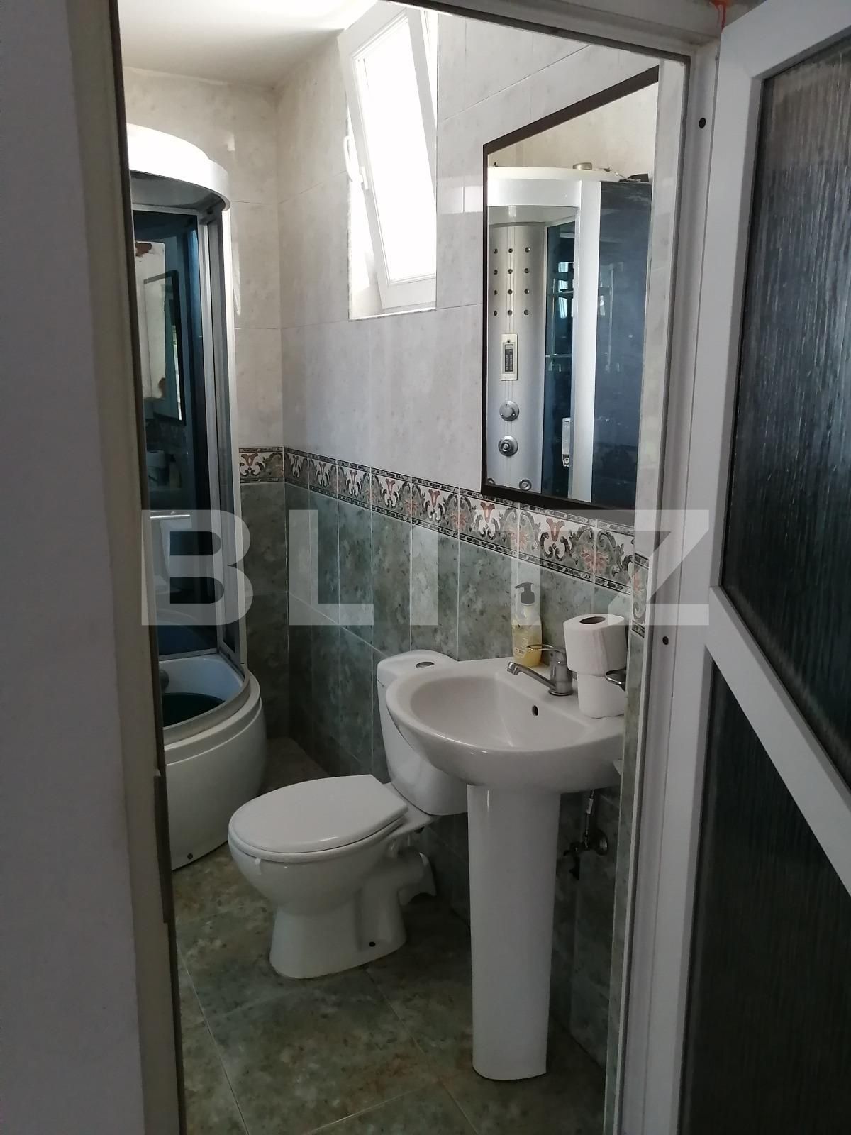 Casa de vânzare 6 camere  - 70780CV | BLITZ Timișoara | Poza14