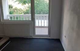 1/2 Duplex de 220 mp utili, teren de 140 mp, Lipovei!