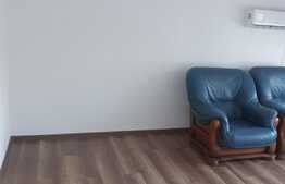 1/2 Duplex de 220 mp utili, teren de 140 mp, Lipovei!