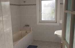 1/2 Duplex de 220 mp utili, teren de 140 mp, Lipovei!