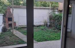 1/2 Duplex de 220 mp utili, teren de 140 mp, Lipovei!