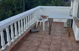 1/2 Duplex de 220 mp utili, teren de 140 mp, Lipovei!