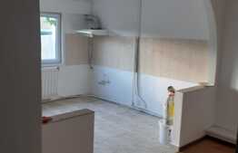 1/2 Duplex de 220 mp utili, teren de 140 mp, Lipovei!