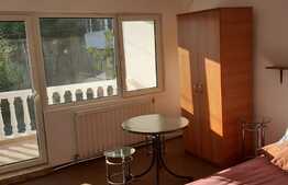 1/2 Duplex de 220 mp utili, teren de 140 mp, Lipovei!