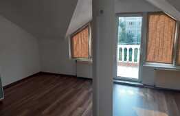 1/2 Duplex de 220 mp utili, teren de 140 mp, Lipovei!