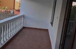 1/2 Duplex de 220 mp utili, teren de 140 mp, Lipovei!