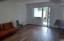 1/2 Duplex de 220 mp utili, teren de 140 mp, Lipovei!