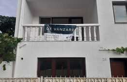 1/2 Duplex de 220 mp utili, teren de 140 mp, Lipovei!