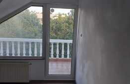 1/2 Duplex de 220 mp utili, teren de 140 mp, Lipovei!